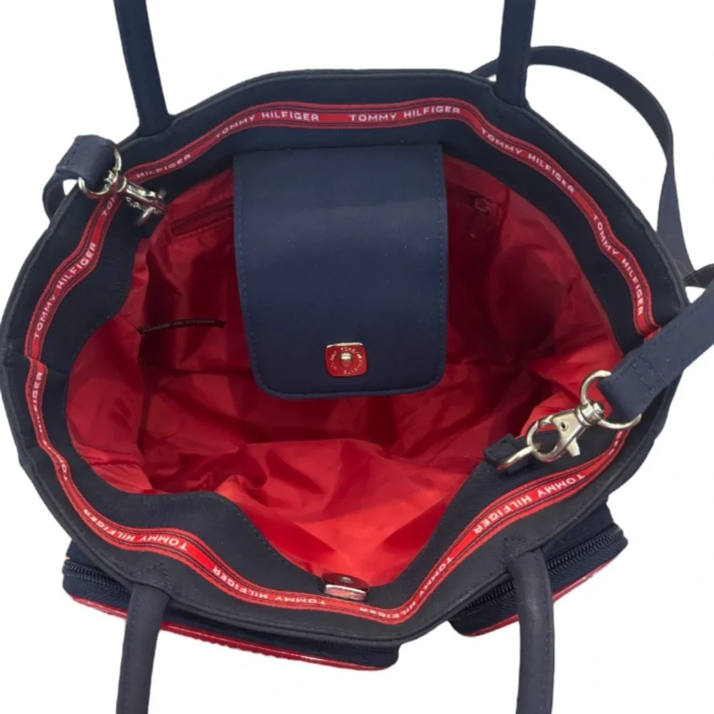 Tommy Hilfiger tommy hilfiger